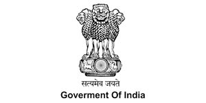 indian govt client eastern packers movers