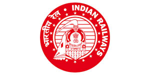 indian railway client eastern packers movers