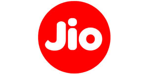jio client eastern packers movers