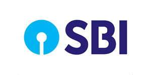 sbi-client-eastern-packers-movers