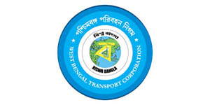 wbtc-client-eastern-packers-movers